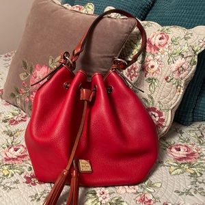 Red Dooney & Bourke